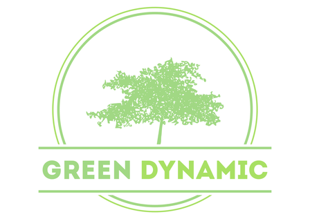 Green Dynamic